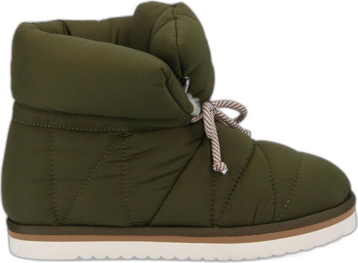 Actual product image Armistice 's boots slow mid pad (38)