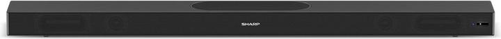 Produktbild Sharp HT-SBW420 (220 W, 2.1 Kanal)