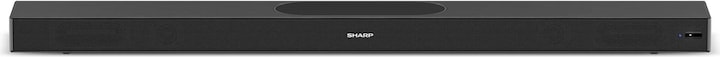 Produktbild Sharp HT-SBW420 (220 W, 2.1 Kanal)