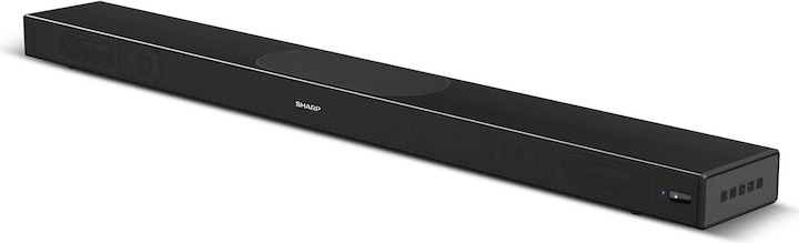 Produktbild Sharp HT-SBW420 (220 W, 2.1 Kanal)