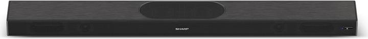Produktbild Sharp HT-SBW420 (220 W, 2.1 Kanal)