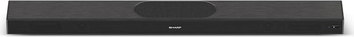 Produktbild Sharp HT-SBW420 (220 W, 2.1 Kanal)