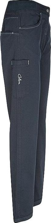 Produktbild Chillaz Jessy (42)