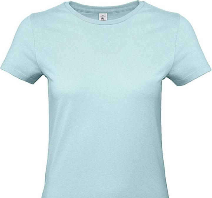 Tausendjährige Minze