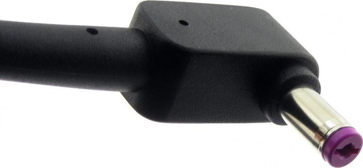 Actual product image Acer Kp.13501.007 (135 W)