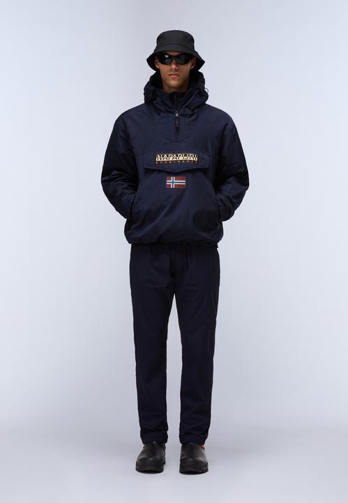 Immagine prodotto Napapijri Rainforest (XS)