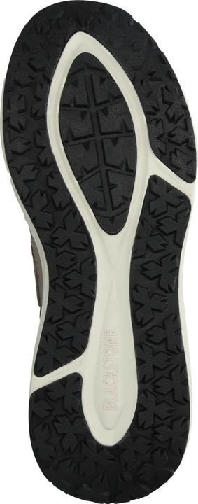 Actual product image Blackstone Flint Moss (41)