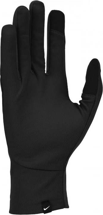 Produktbild Nike Handschuhe 2024 Pacer Leicht Laufen (L)