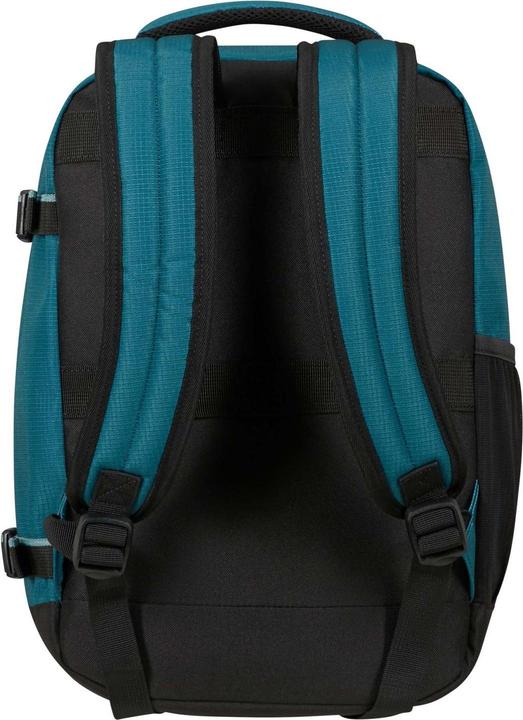 Actual product image American Tourister Take2Cabin Casual Backpack (24 l)