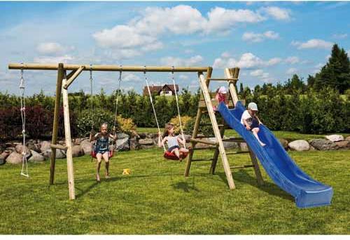 Produktbild Larus Jan