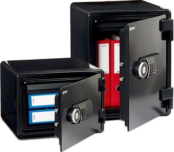 Produktbild Rieffel 60P VT-FS 360 EN (25 l)