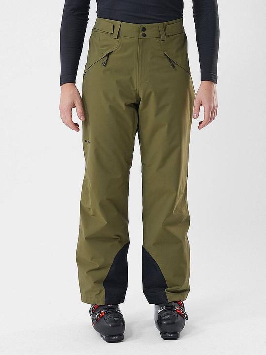 Immagine prodotto Oakley Canopy Unsulated (S)