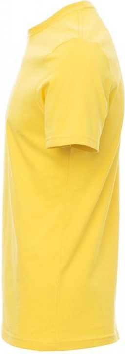 Immagine prodotto Payper Maglietta (XL)