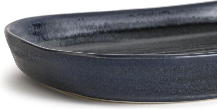 Produktbild La Redoute Interieurs Sacha (1x)