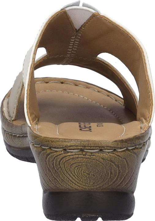 Actual product image Josef Seibel 56678-24 (37)