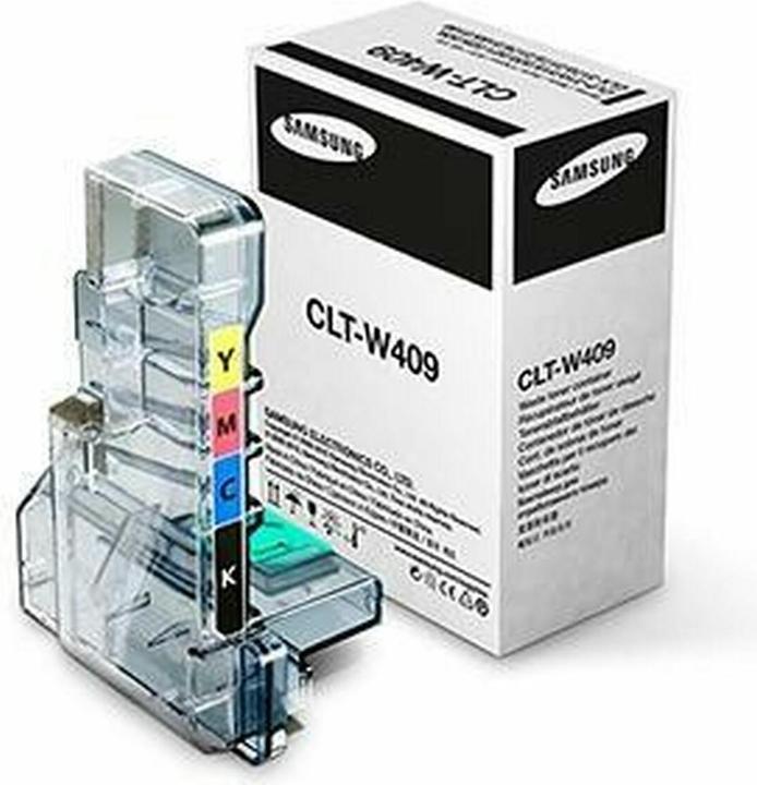 Produktbild Samsung Clt-W409