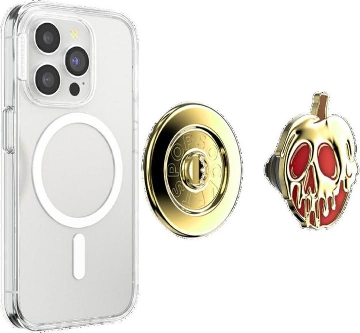 Produktbild PopSockets 114075
