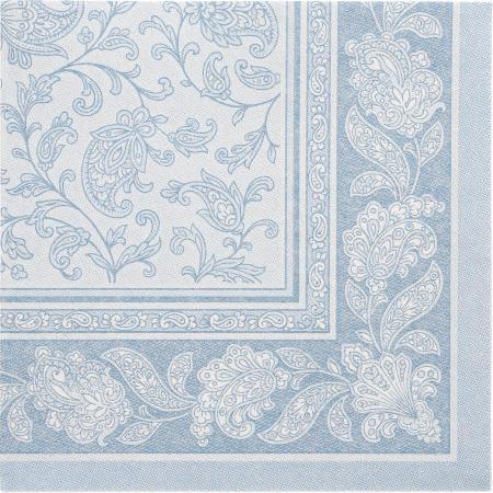 Produktbild Papstar ROYAL Collection (50 Stk., 40 x 40 cm)