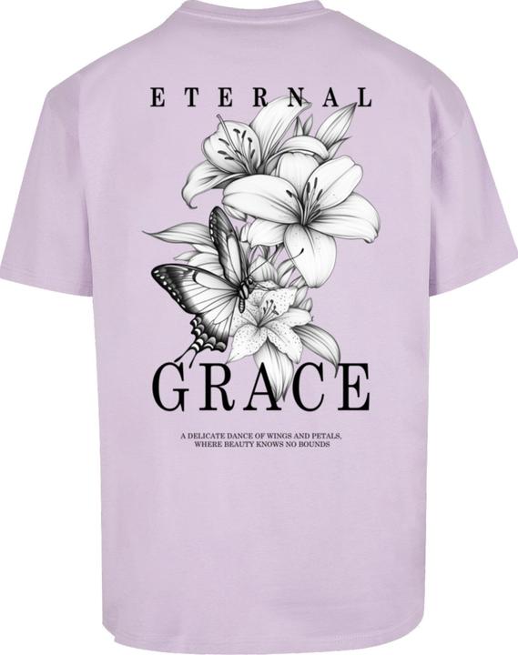 Produktbild Merchcode Eternal Grace Tee - 192787 (L)