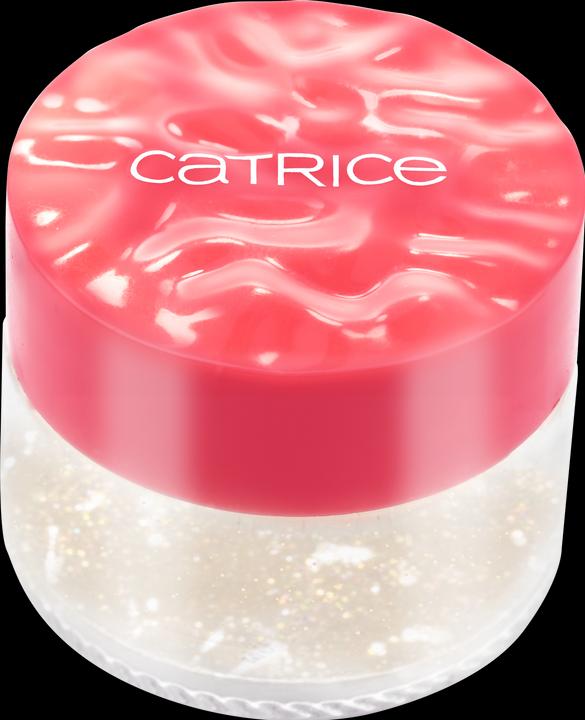 Catrice Underwater Secrets (50)