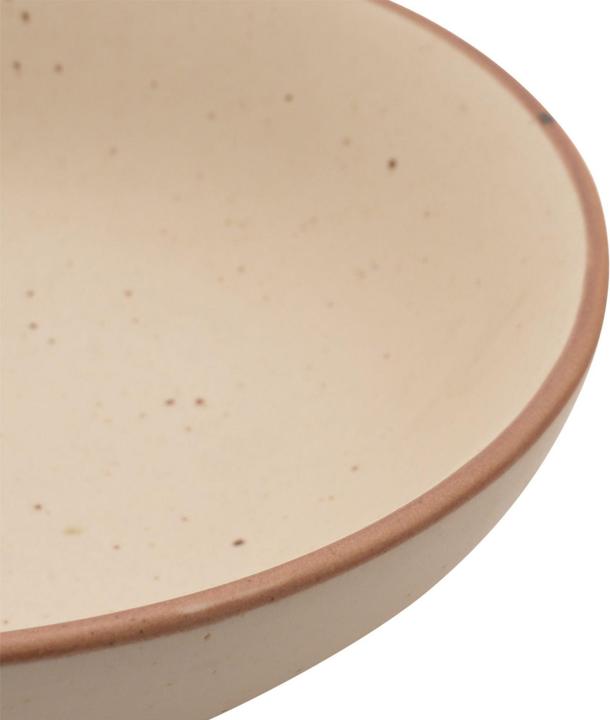 Actual product image Hestia 8 Deep Bowl