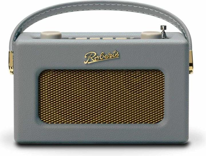 Produktbild Roberts Uno Bluetooth