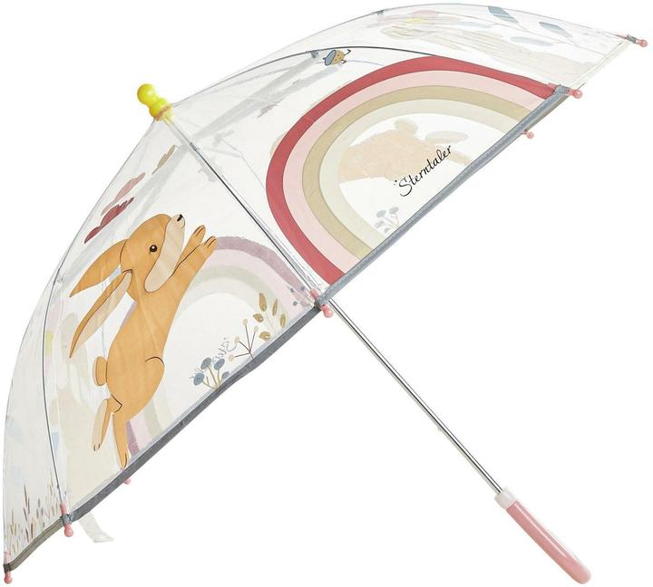 Immagine prodotto Sterntaler Regenschirm Hanni