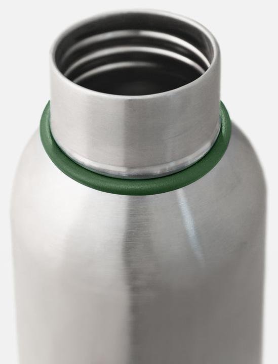 Immagine prodotto Black + Blum Bottiglia d'acqua isolata (0.50 l)