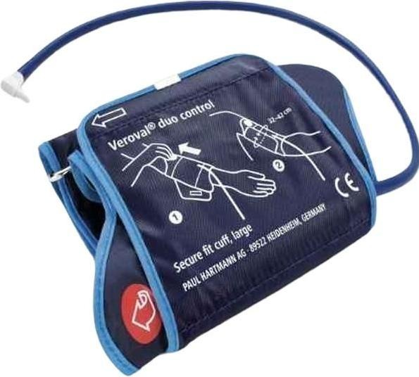 Produktbild Veroval duo control Standardmanschette M VDC