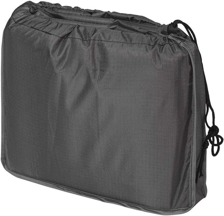 Actual product image AeroCover Cover swing