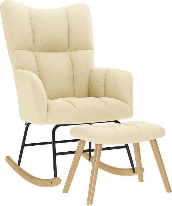 Produktbild vidaXL Wuhan