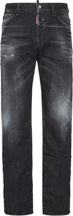 Immagine prodotto Dsquared2 Jeans Nero (50)