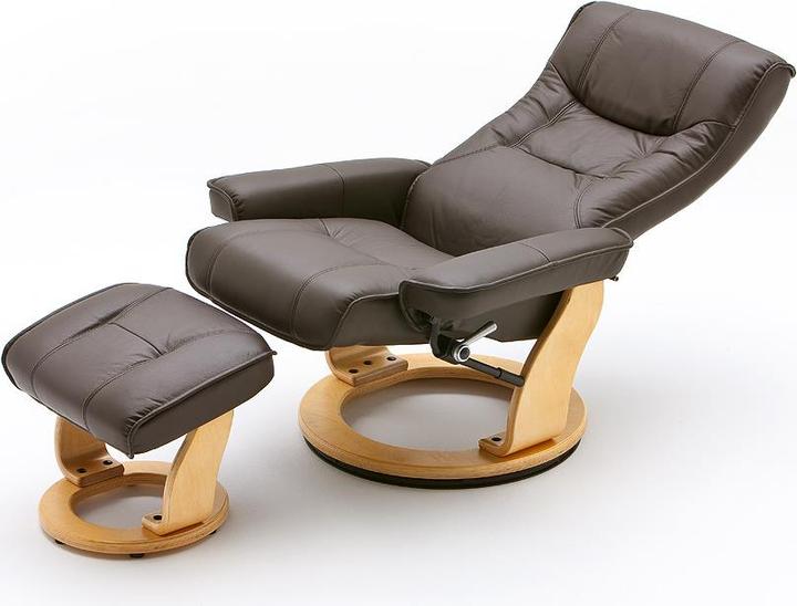 Actual product image Robas Lund Hamilton
