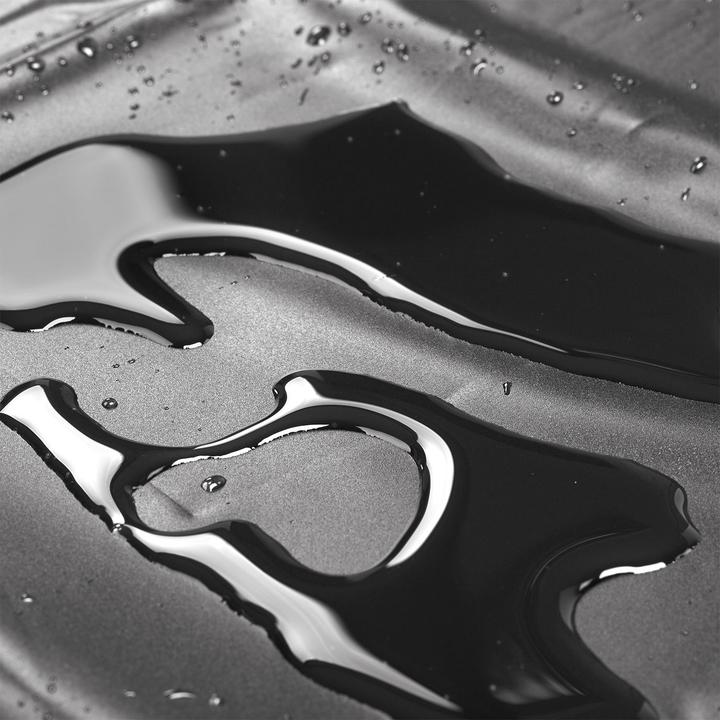 Produktbild Joydivision Bettlaken