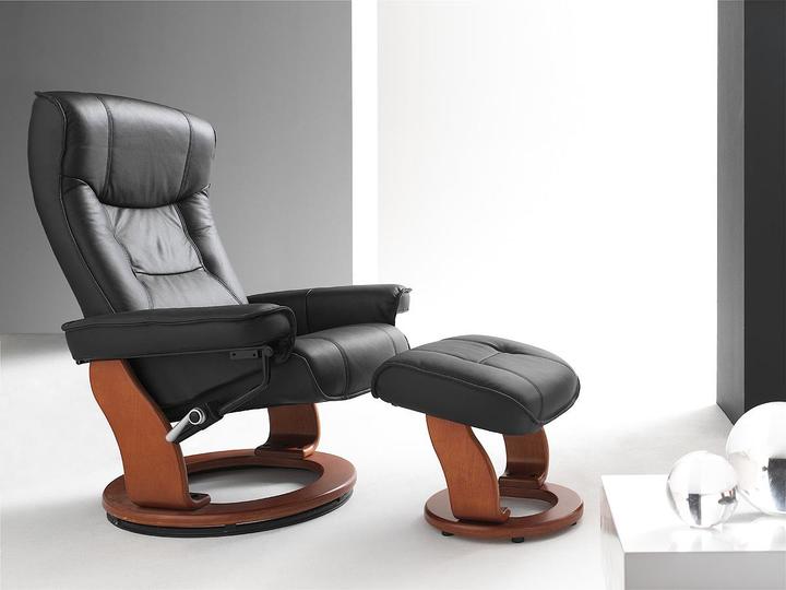 Actual product image Robas Lund Hamilton