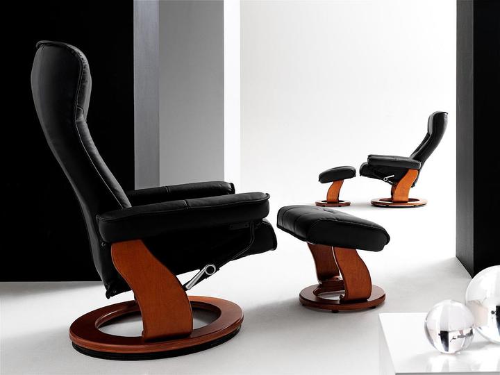 Actual product image Robas Lund Hamilton