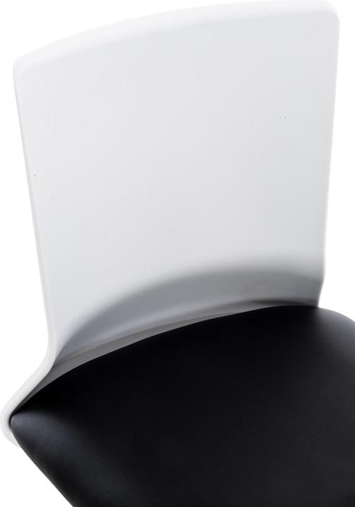 Produktbild CLP Apolda