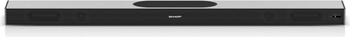 Produktbild Sharp HT-SBW800 (220 W, 5.1.2 Kanal)