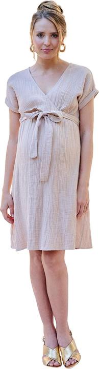 Produktbild Envie de Fraise 1011870009