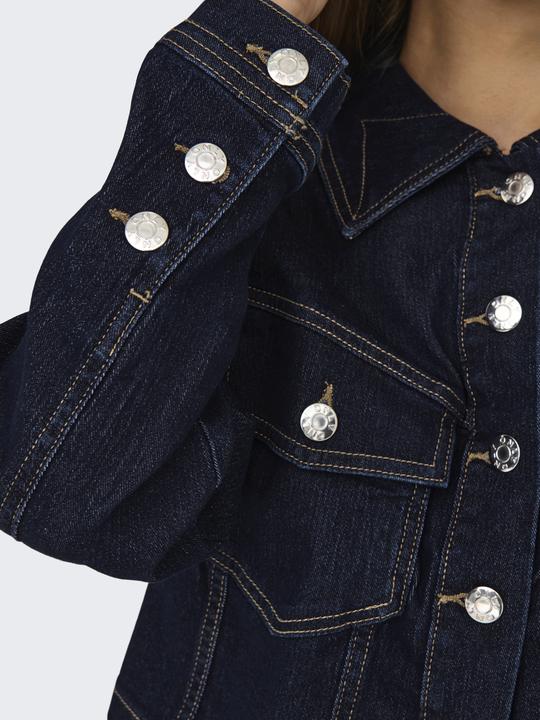 Immagine prodotto Only ONLWONDER Jeansjacke Jeansjacke (XL)