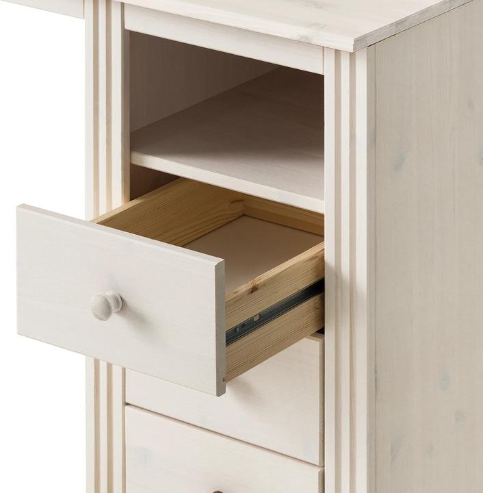 Produktbild Loft 24 Anita (140 x 50 x 76 cm)