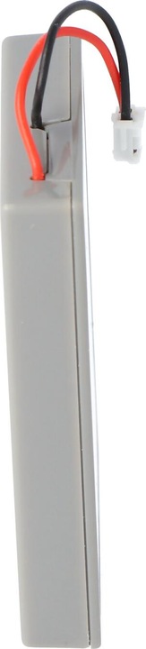 Image du produit Sony Batterie Manette sans fil PS4 Pro avec nouveau connecteur (1 pcs, 700 mAh)
