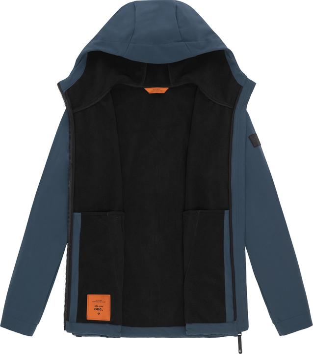 Immagine prodotto Ragwear Shellwie Warm (S)