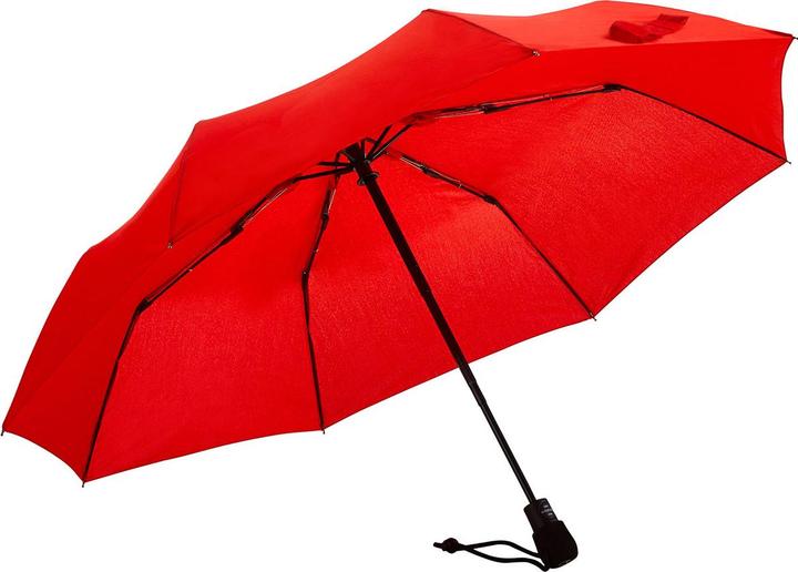 Immagine prodotto Euroschirm luce trek automatico