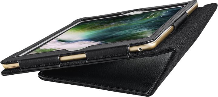 Produktbild Hama Bend Apple iPad 9.7 (2017/2018)