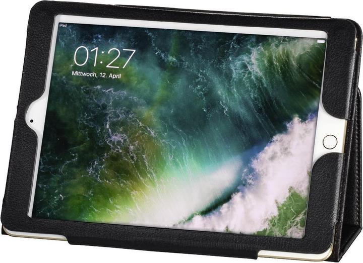 Produktbild Hama Bend Apple iPad 9.7 (2017/2018)