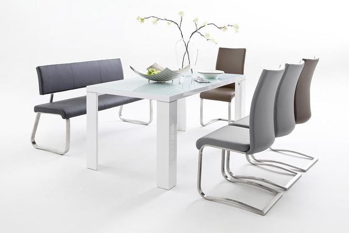 Produktbild Robas Lund Arco (175 cm)