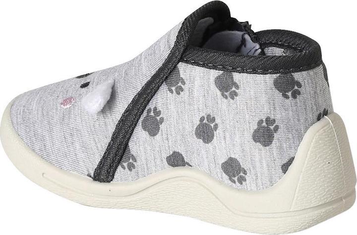 Produktbild Vertbaudet 1010982007 (21)