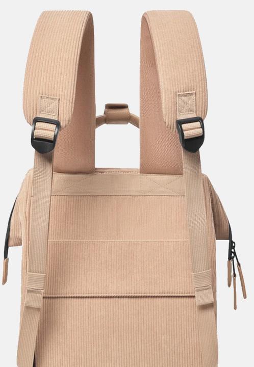 Immagine prodotto Cabaia Rucksack LUXOR Backpack (18 l)