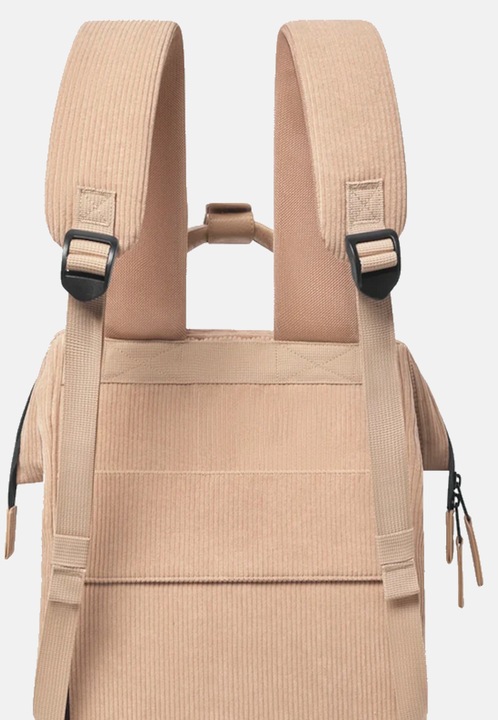 Produktbild Cabaia Rucksack LUXOR Backpack (23 l)